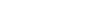 metadigitalplus.com